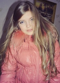 Танюха Борисова