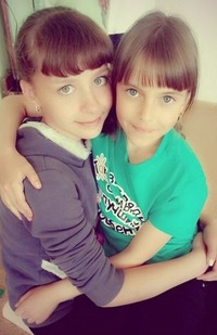 Татьяна Левина