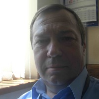 Александр Мазур