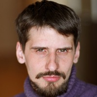 Андрей Сумский
