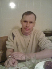 Саша Романов