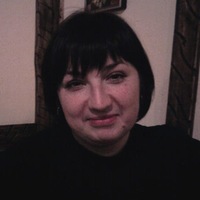 Анна Ивановна