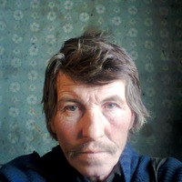 Сергей Разинкин