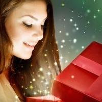 Gift Box