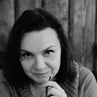 Карина Венкова