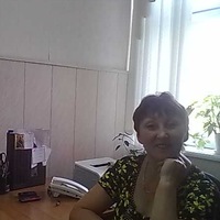 Наталья Уткина