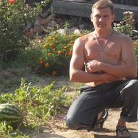 Александр Гаврилов