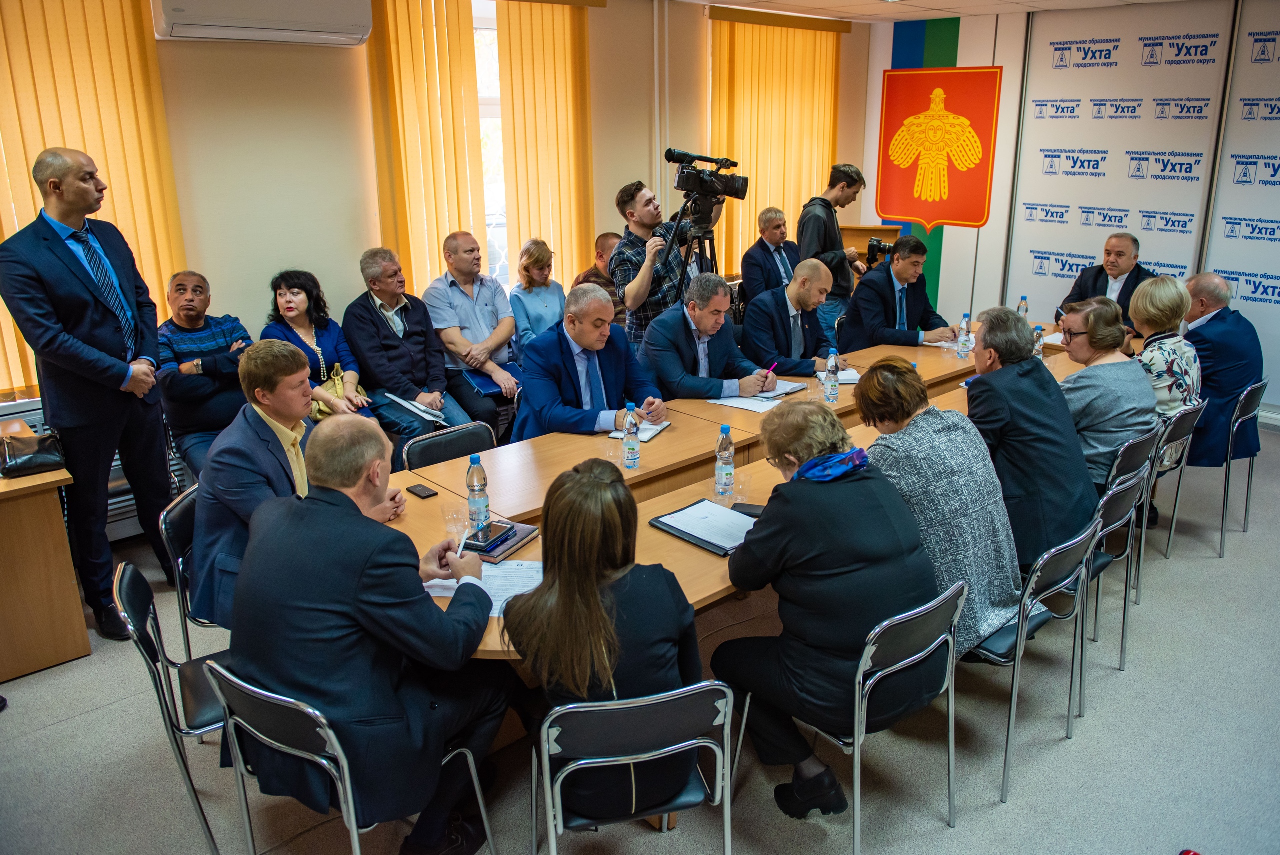 Работа г ухта. Ухта телефонный код. Работа г ухта. Работа г ухта. Код ухты.