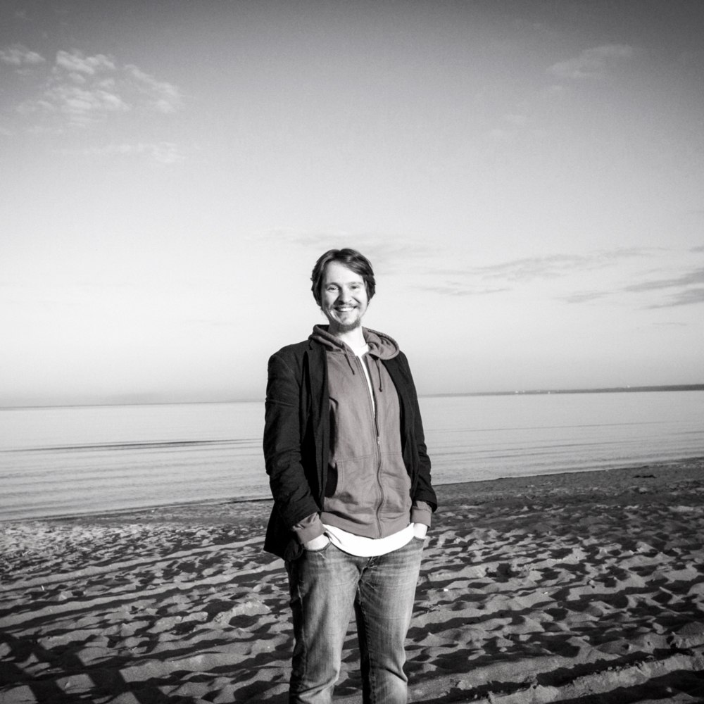 Баранов вячеслав сергеевич феодор болгарский. Феодор певец современный. Феодор кирсанов. Феодор рейн актер. Федор досумов.