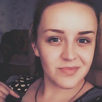 Татьяна Гилёва | 