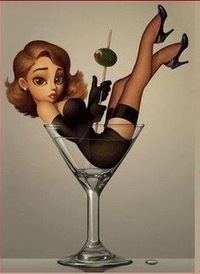 Катерина Цховребова