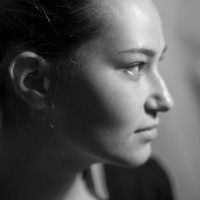 Ольга Халайджи