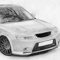 Александр Цветков