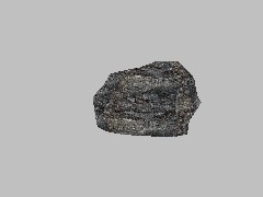 DG shale medium rock 16a dragon dirt rock bank 1(CL Rock reskin)