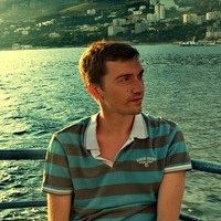 Миша Ивасик