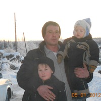 Александр Дудин