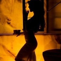 Анюта Пономарева