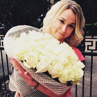 Елена Ипатова