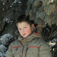 Остап Климишин