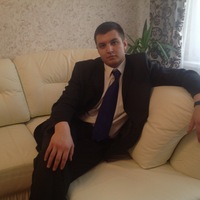 Руслан Мамедов