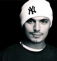 Сергей Ребров