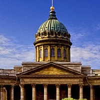 Сергей Мошнов