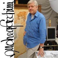Andrea Facchini