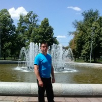 Вітаха Фісун