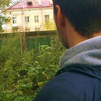 Anton Otrepev