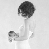 Nadine Shtunder