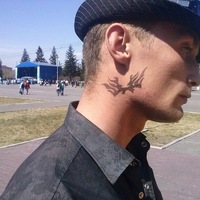 Сергей Коркин