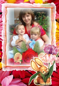 Любовь Тарасова