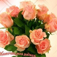 Гульнур Халитова