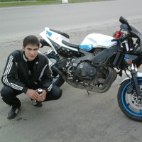 Дмитрий Колесников