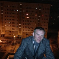 Артем Савченко