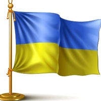 Дмитрий Демченко