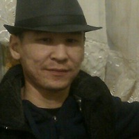 Алексей Евстафьев