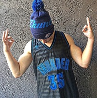 Максим Бородин