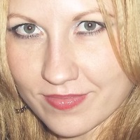 Светлана Булыгина