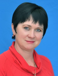 Наташа Герман