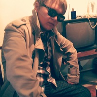 Андрей Кузнецов