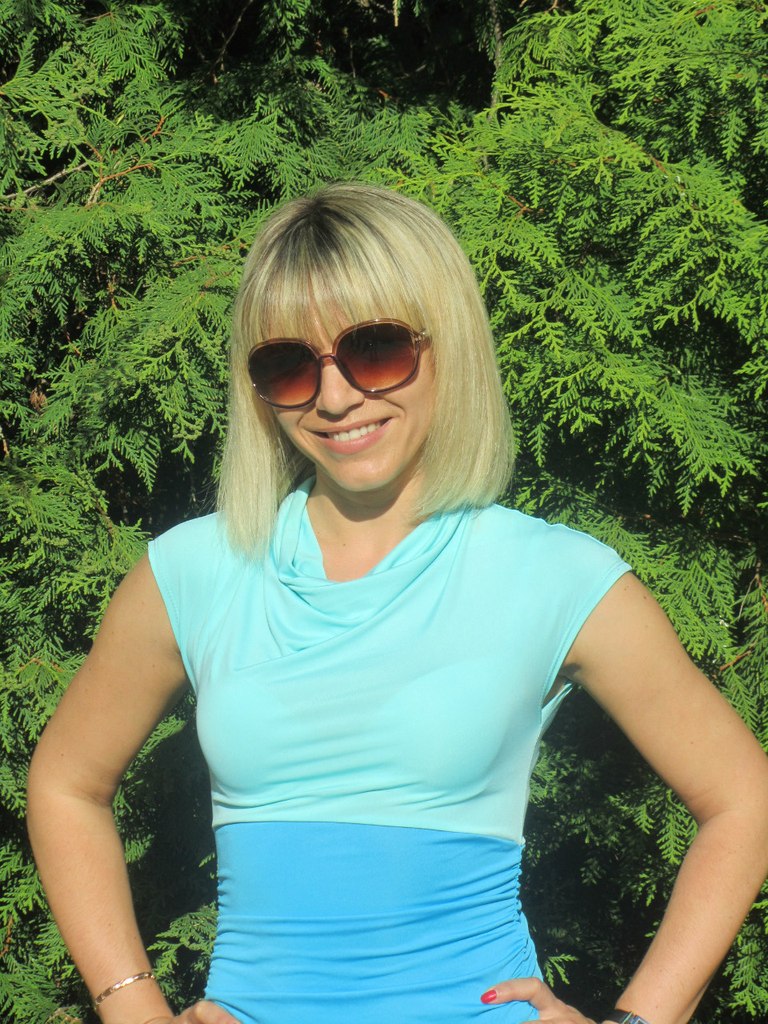 Карина платонова евпатория