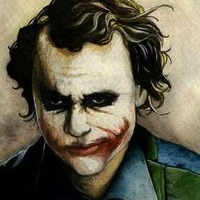Сергей Никитин