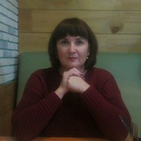 Ирина достовалова антоновна красноярск фото