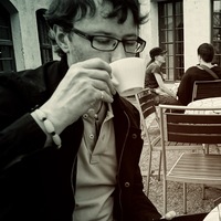 Сергей Бочаров