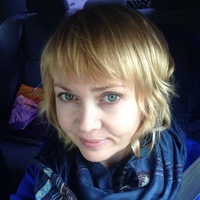 Вера Зайцева