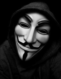 Сергей Захаров