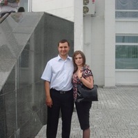 Александр Гусаков