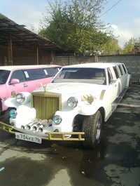 Виктор Викторович