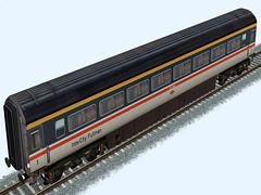 MK3 PFO L/H LS Lowry Intercity resized